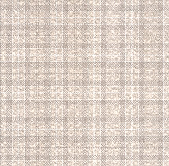 Традиция керамогранит клетка sg918200n 30х30 (Орел)