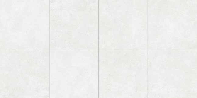 Кафельная плитка текстура