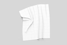 Мокапы текстиля