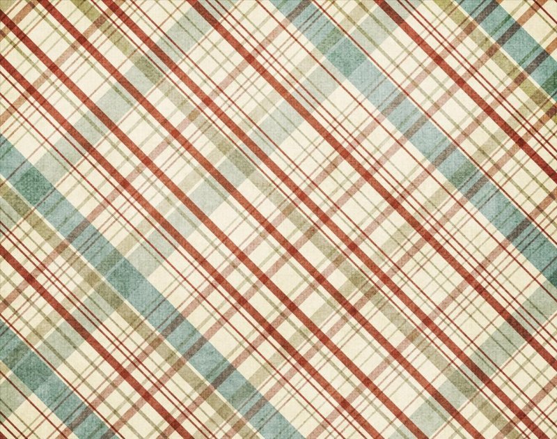 Бумага для скрапбукинга