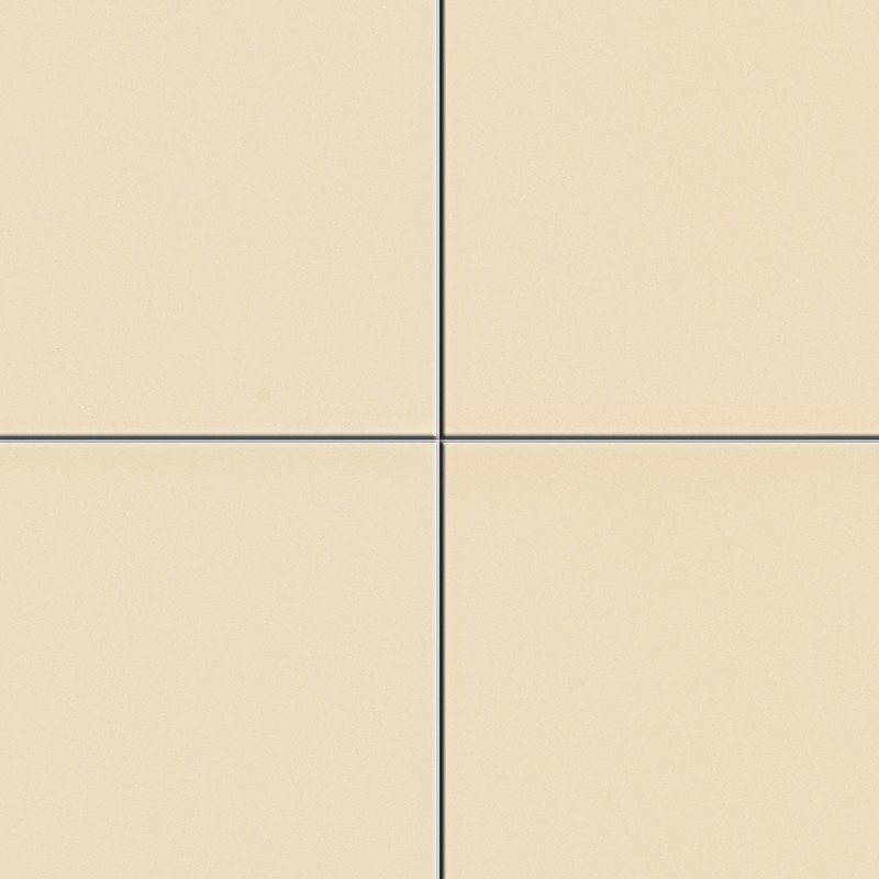 Кафель плитка бесшовная