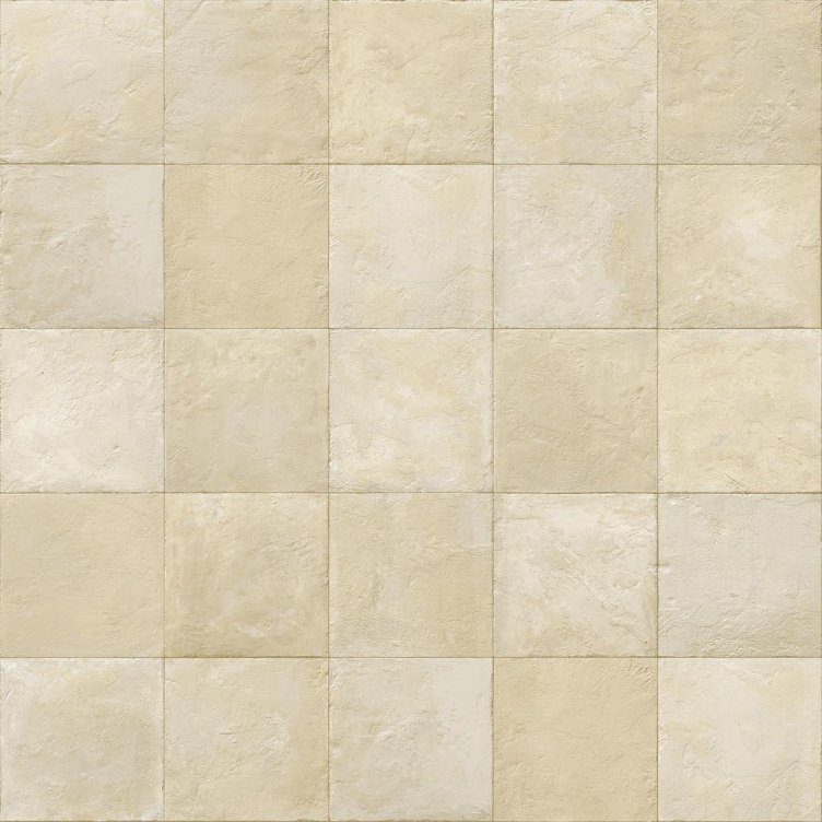 Мозаика crema Marfil Pol. 30.5X30.5