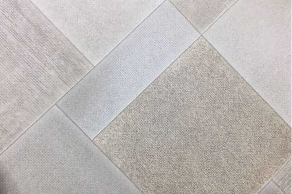 Линолеум Таркетт спринт про Термини 2