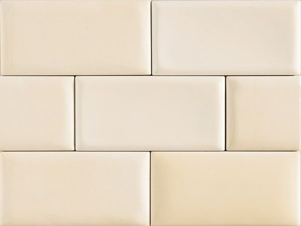 Плитка 7.5х15