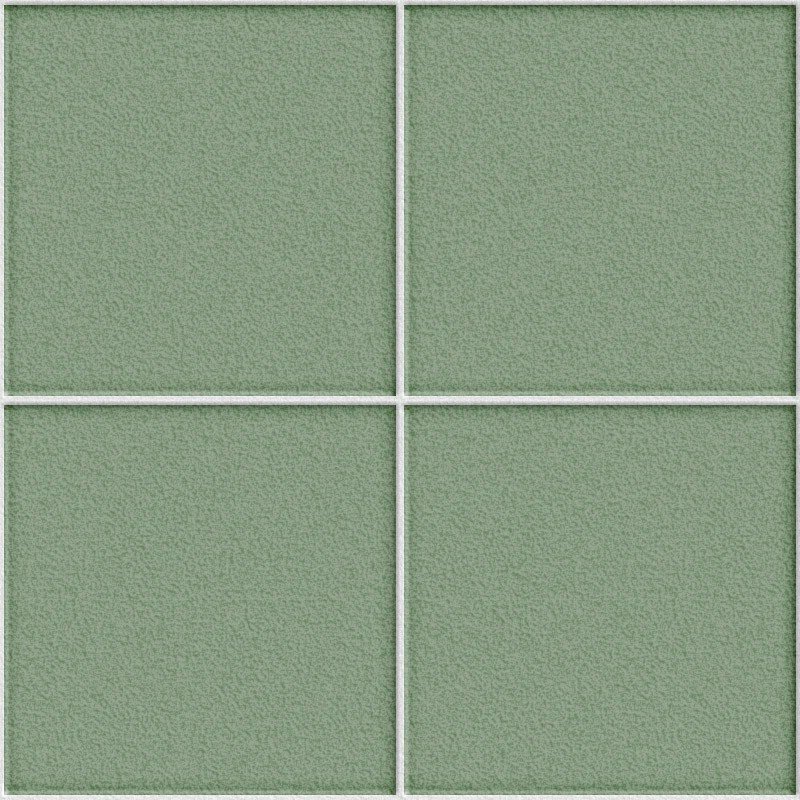 Плитка напольная текстура