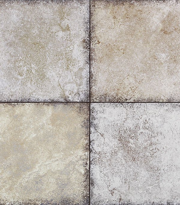 Плитка напольная Тинторетто Керамин