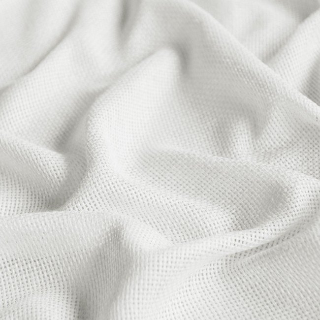 Хлопок ткань текстура