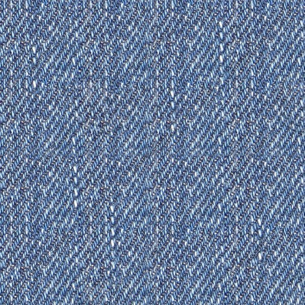 Джинсовая ткань