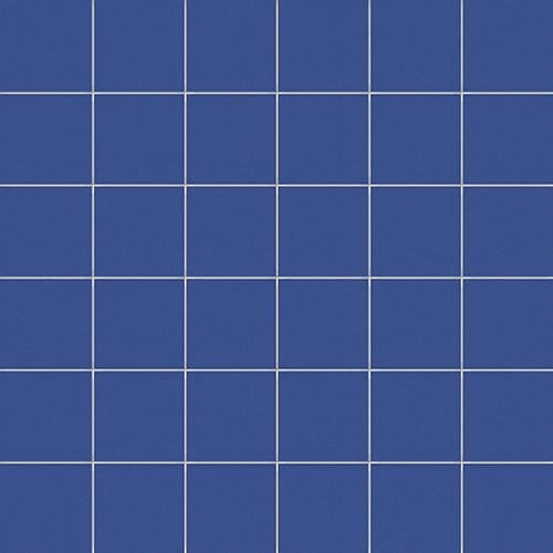 Плитка текстура