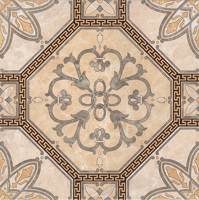 Плитка Kerama Marazzi напольная 40х40