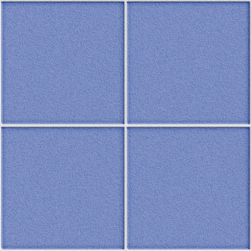 Кафельная плитка текстура