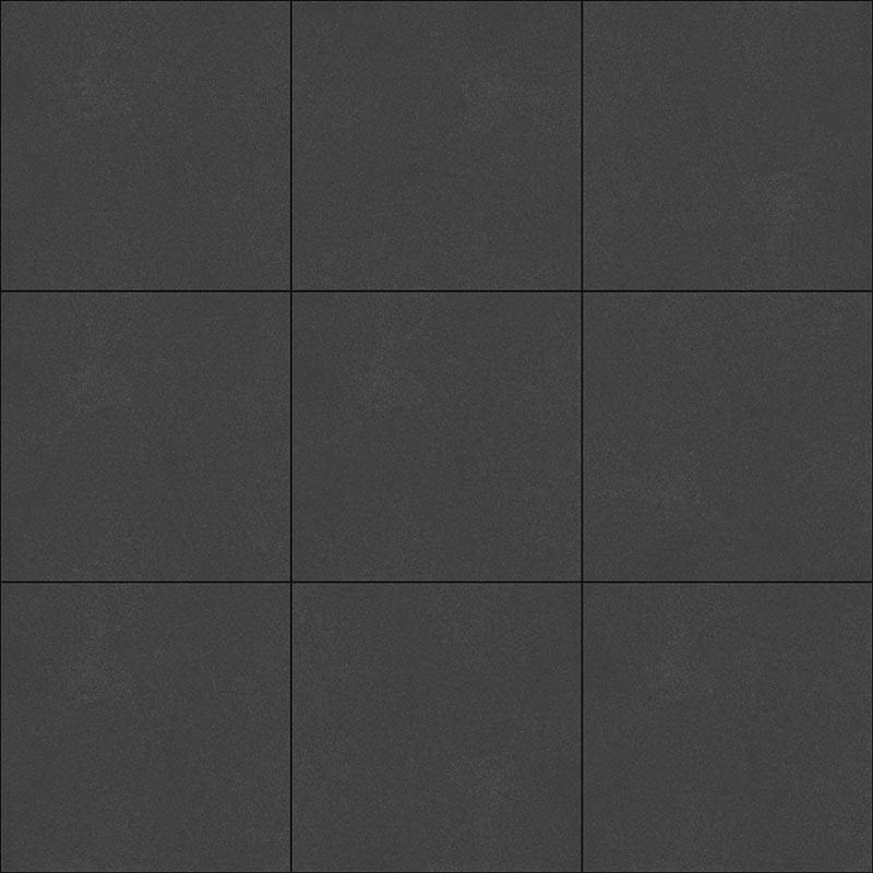 Плитка текстура