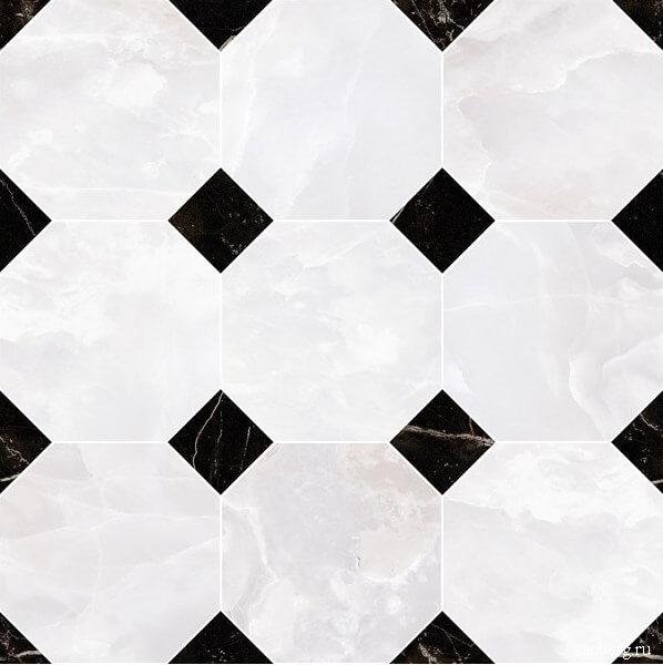 Керамогранит Versace emote