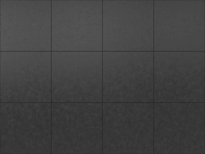 Серая плитка текстура