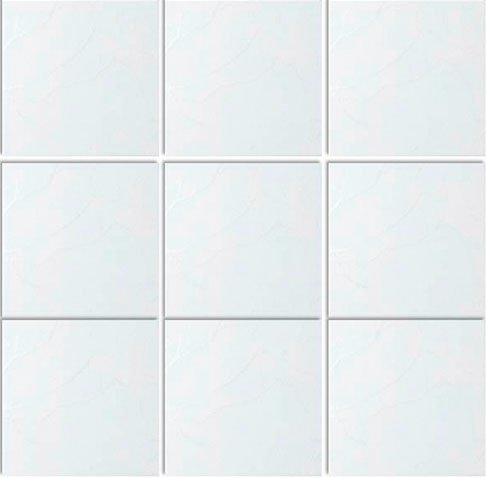 Плитка белая 20х30 Петрович 010101003538