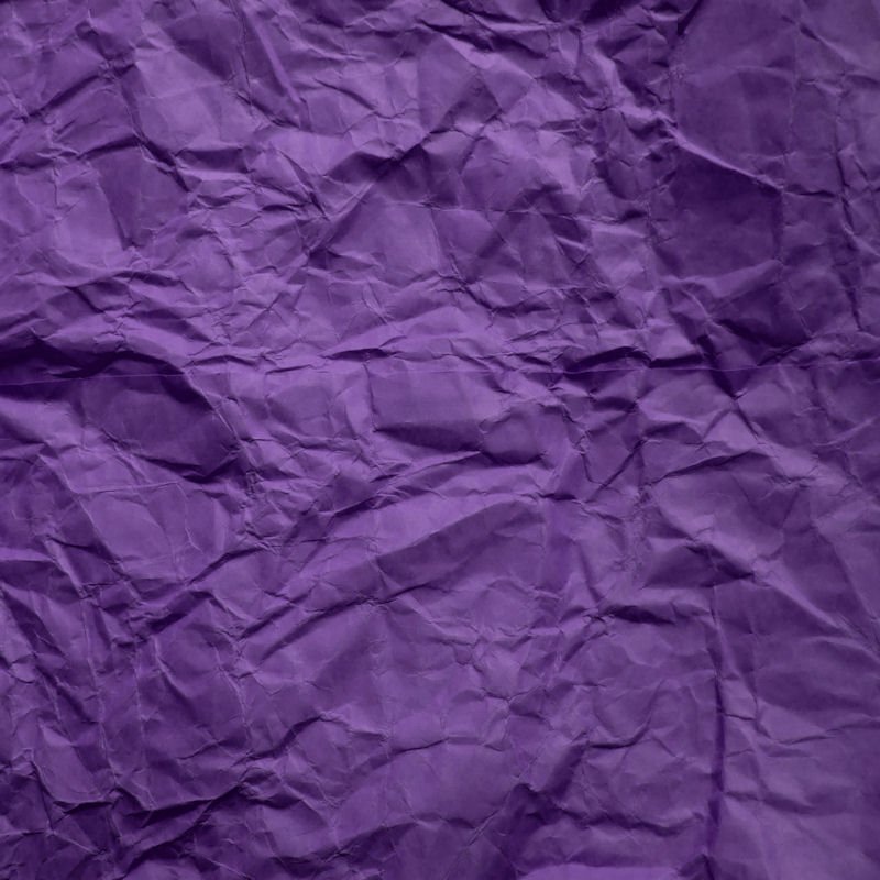 Текстурная бумага сиреневая