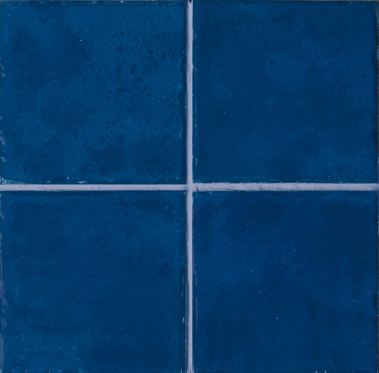 Meksed Blue керамическая плитка