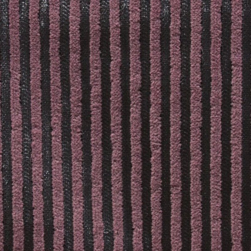 Мебельные ткани велюр Титаниум