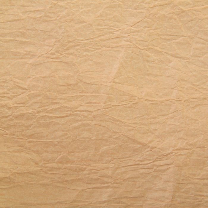 Кофейная бумага фон