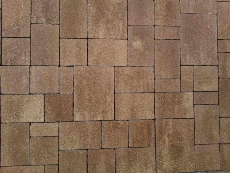 Штайнгот Бавария