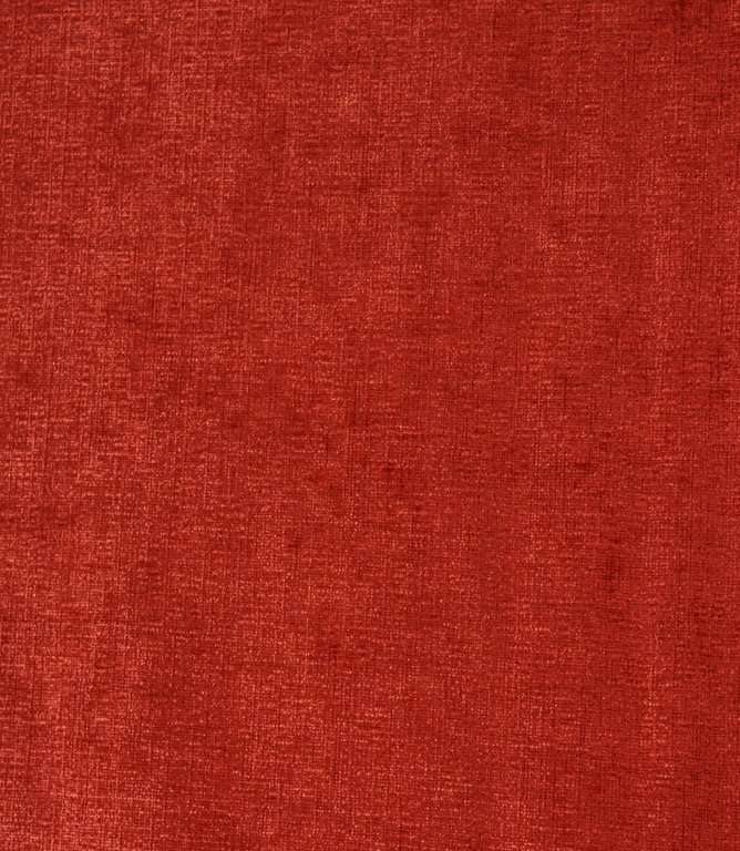 Терракотовая ткань текстура