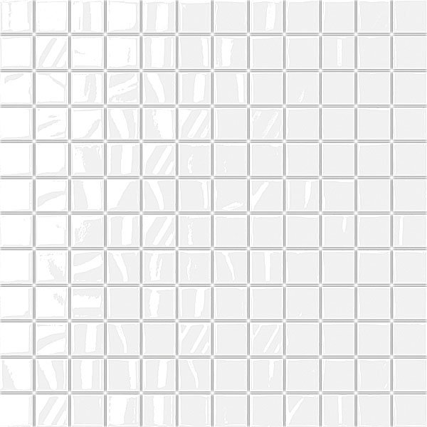 Мозаика Kerama Marazzi Темари