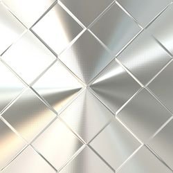 Зеркальная поверхность