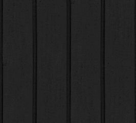 Фальц кровля текстура бесшовная