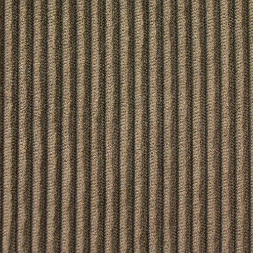 Вельвет полосатый