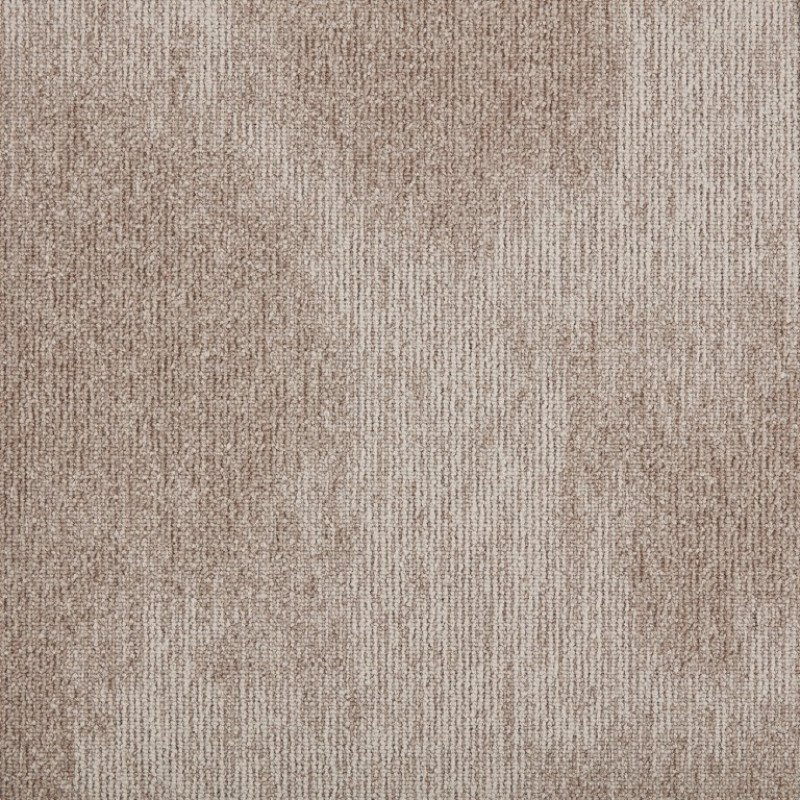 Мебельная ткань Velvet Lux, 08