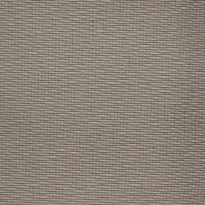 Ткани фактуры котон