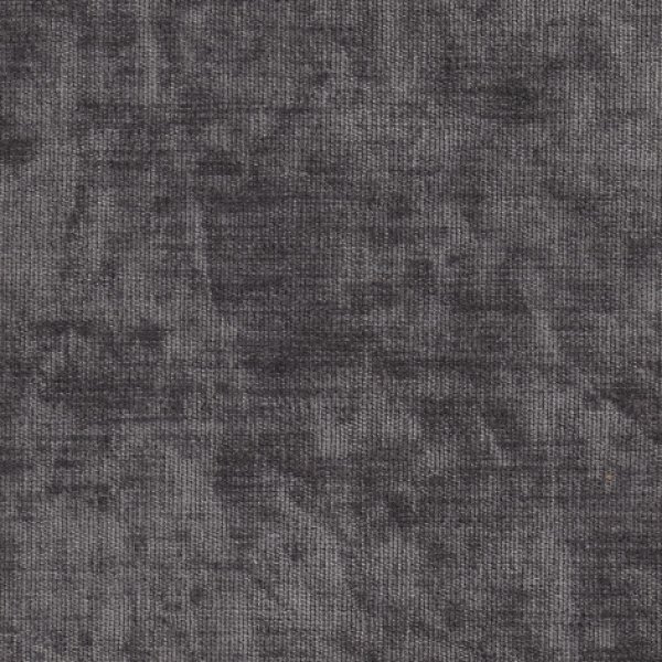 Velvet Grey ткань