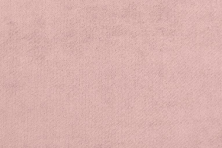 Ткань акварель 36