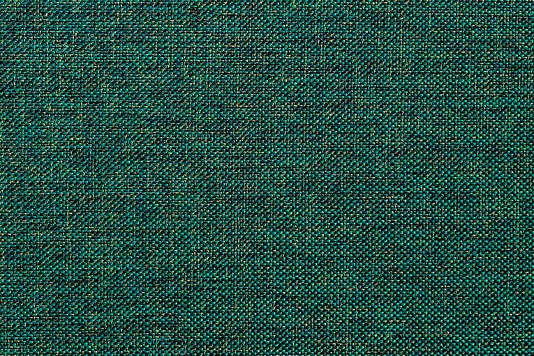 Велюр акварель Мебельери