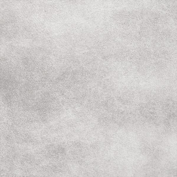 Светло серый велюр