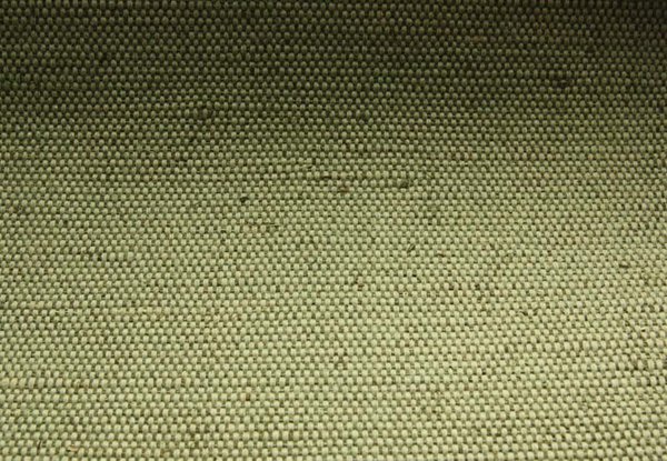 Брезент 3*6 м огнеупорный (550г/м2) хаки