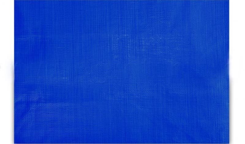 Тарпаулин 180 г/м2 характеристики