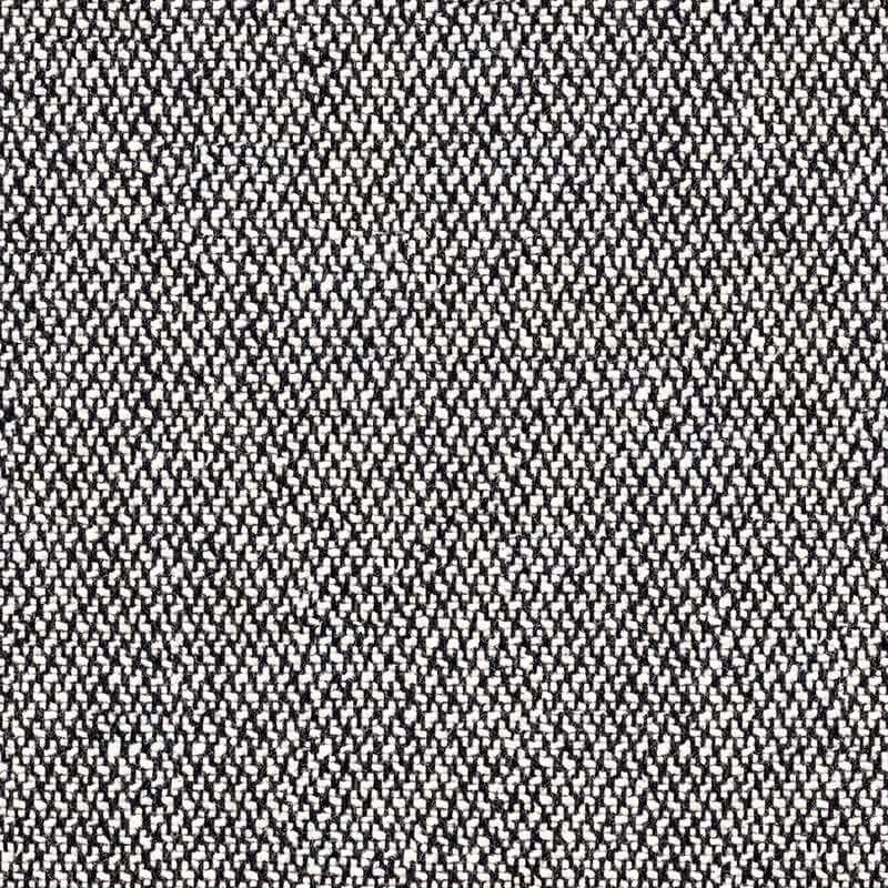 Сетка 003а 057 322 черн