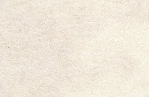 Японская бумага Васи