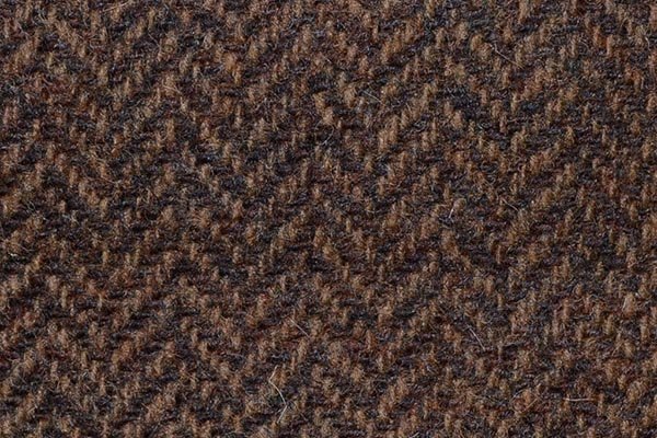 Твид ткань фактура