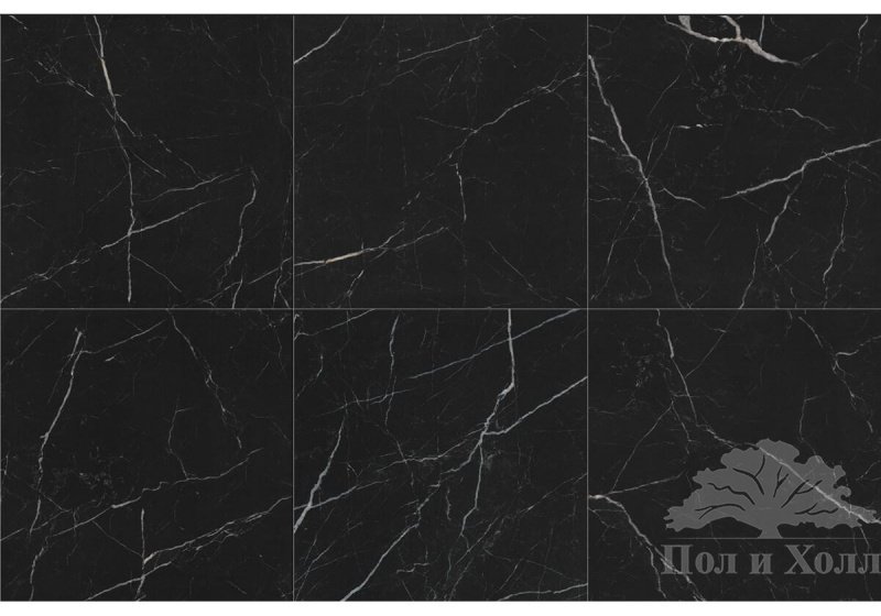 Керамогранит Gani Marble