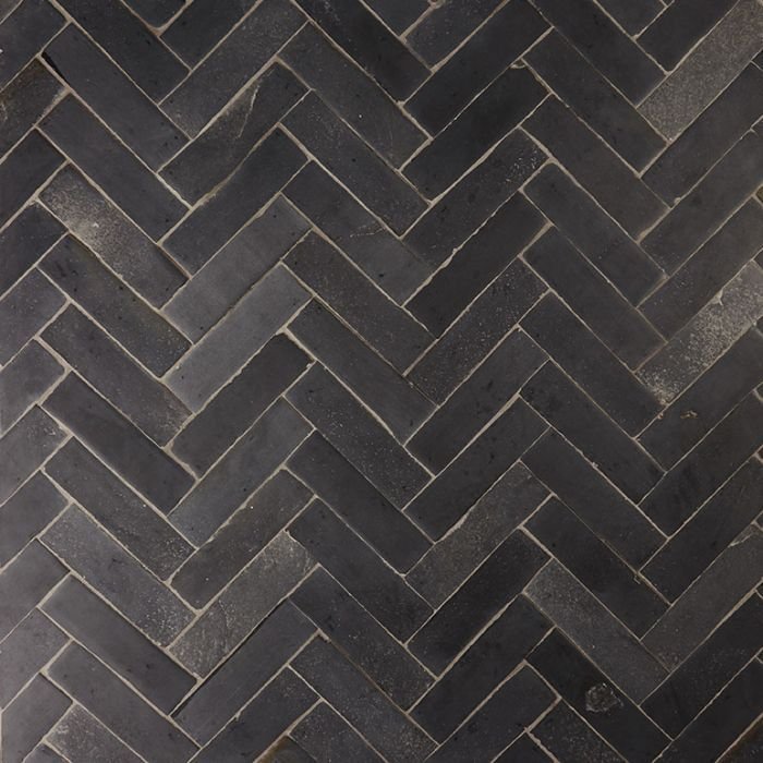 Herringbone плитка