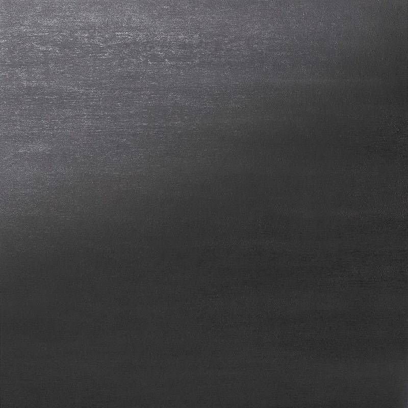 Керамогранит Atlas Concorde Mek