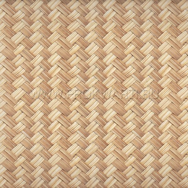 Плетенка текстура