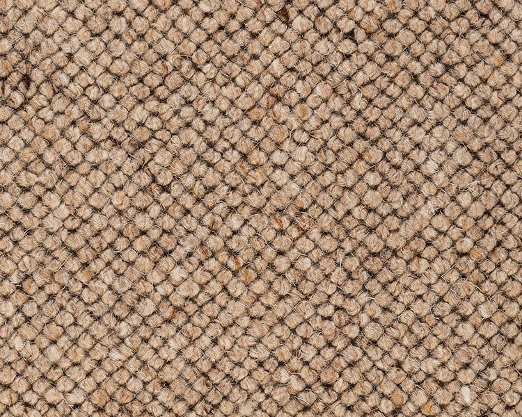 Текстура ковра бесшовная