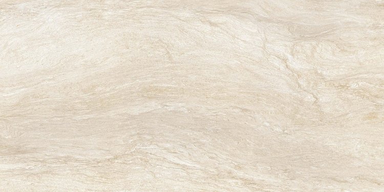 Керамогранит Avorio 120[120