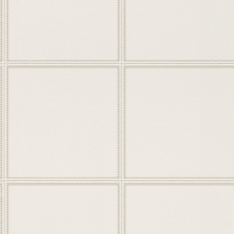 Pp15145-02 мозаика 297*297 мм