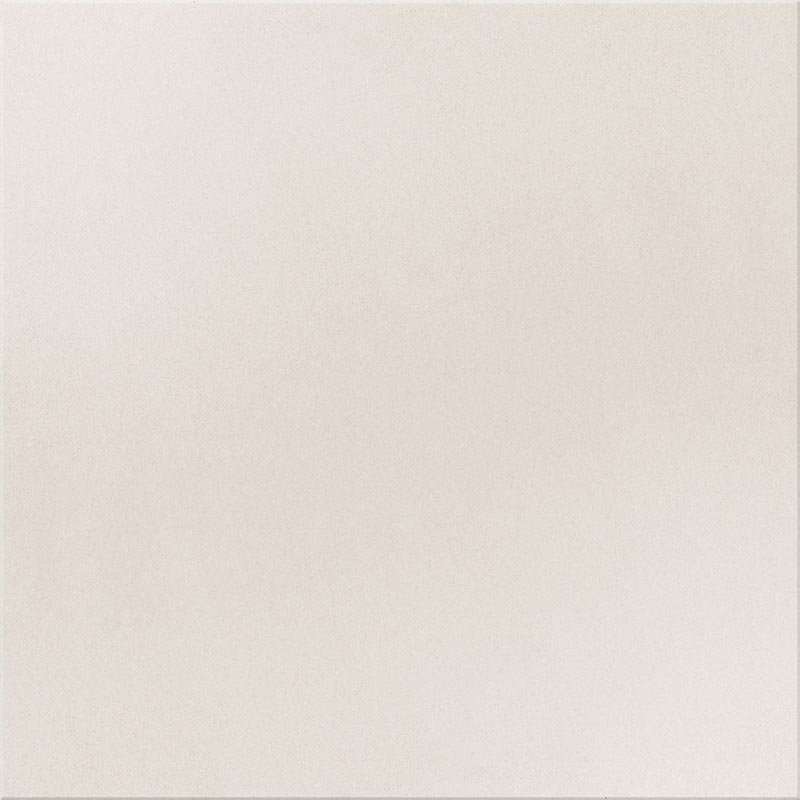 Керамогранит uf001mr 600 600