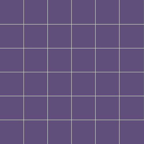 Керамогранит фиолетовый