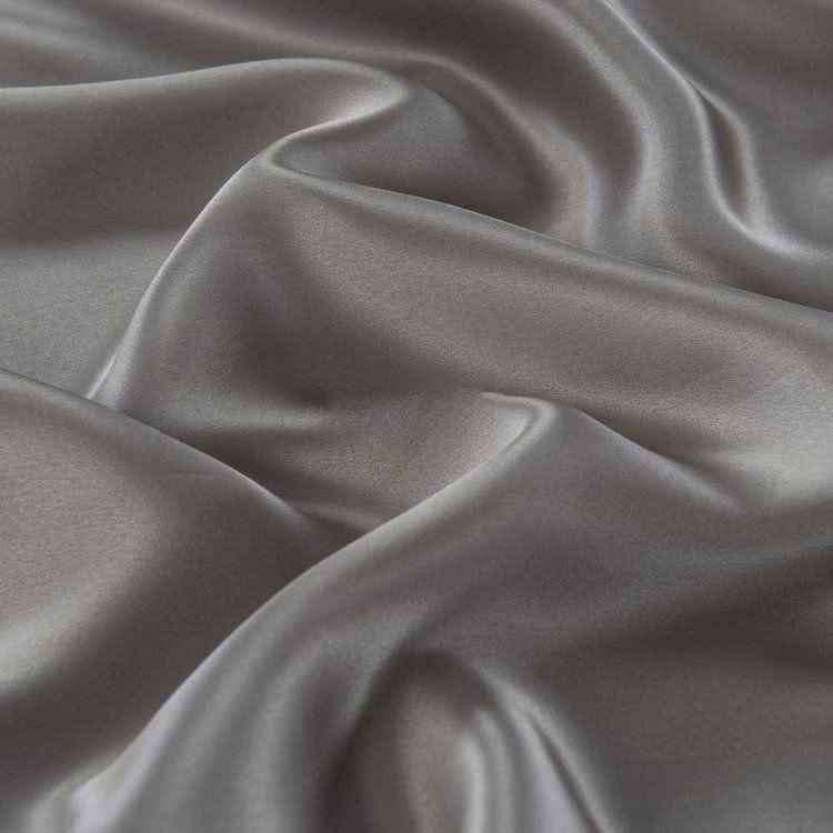 Шелк текстура